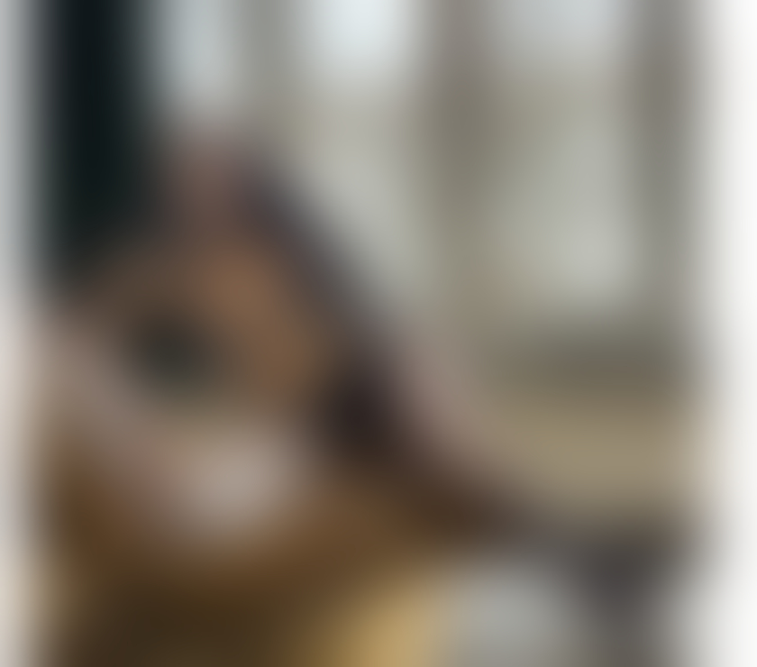 Escorts North London Bulls Cross - North London - Photos for Hi guys! Amina is here for plesure you💋